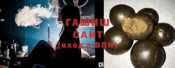 СК Коряжма