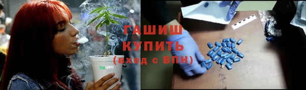 СК Коряжма