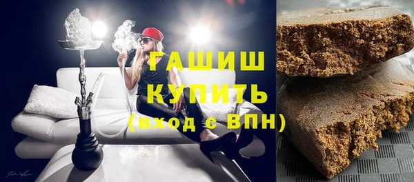 СК Коряжма