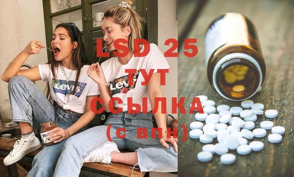 ешки Костерёво